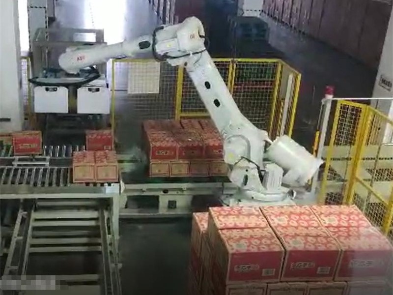东锦肥业案例